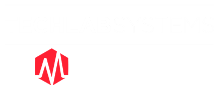 Metrotec logo