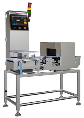 Detector + Verificador Combinado