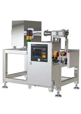 Detectores de Tubería