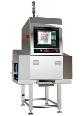 VXW-C4016-4050-1200G