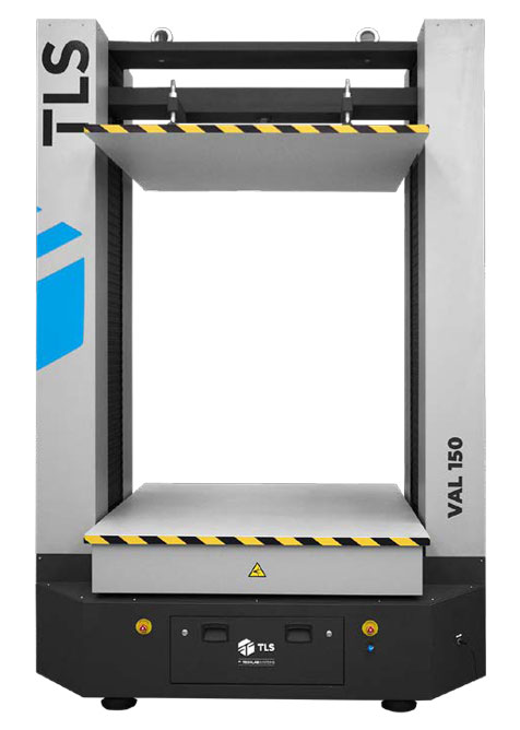 Compresómetro Validator Plus