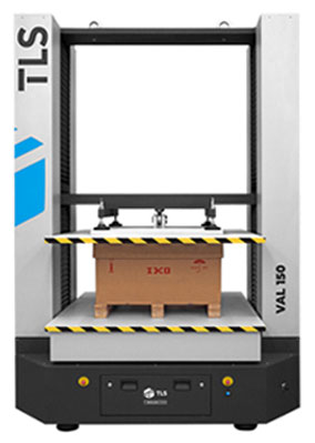 techlab Equipos ensayo compresión