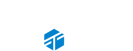 techlab TLS logo
